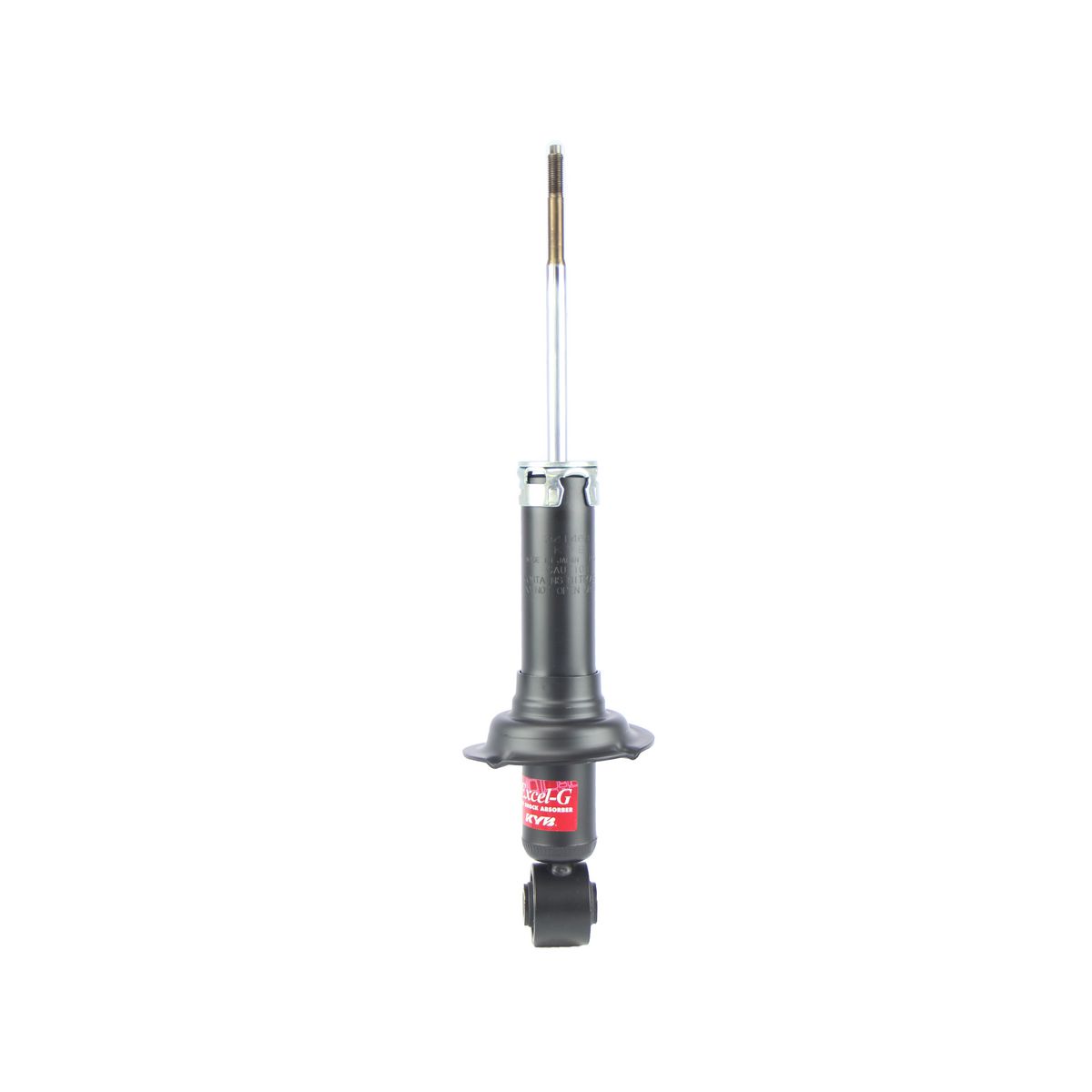 KYB Excel-G Shock Absorber Rear Single - 341463