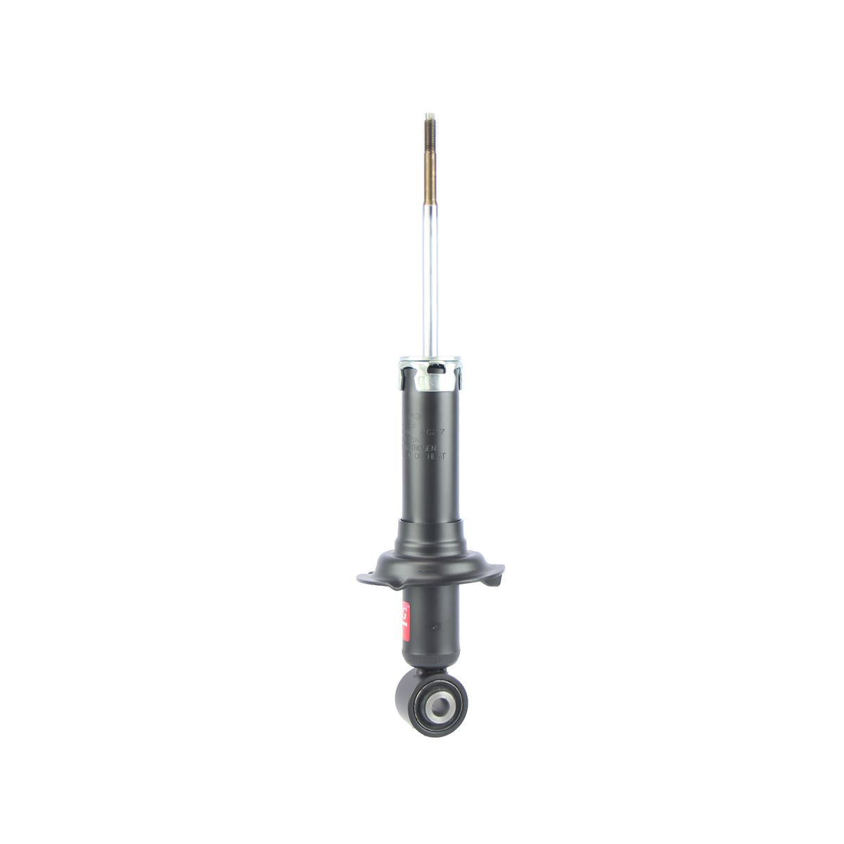 KYB Excel-G Shock Absorber Rear Single - 341463