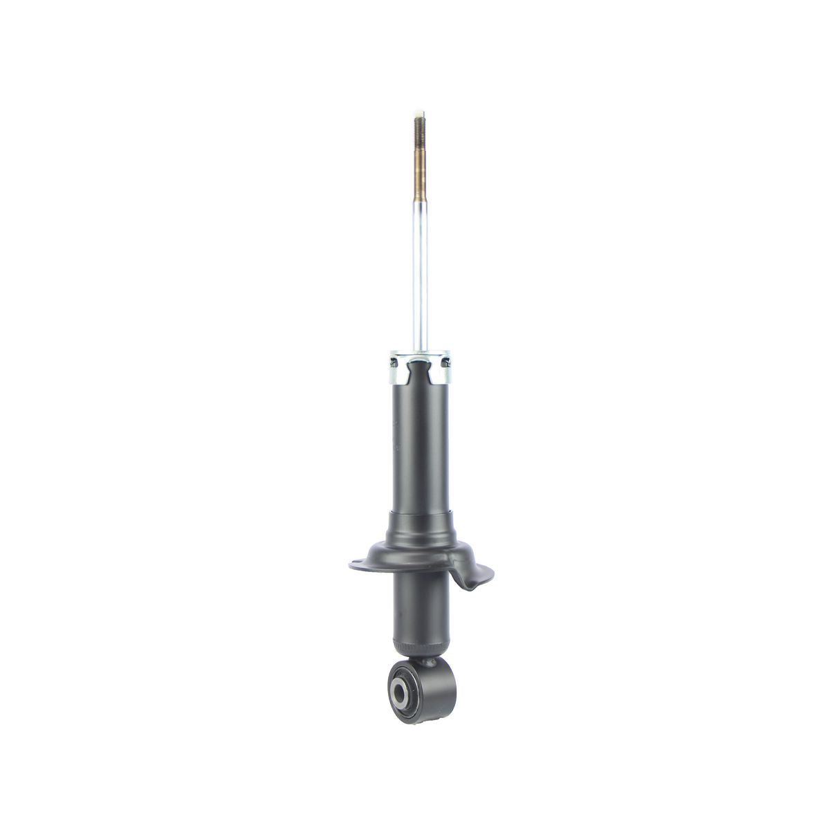 KYB Excel-G Shock Absorber Rear Single - 341463