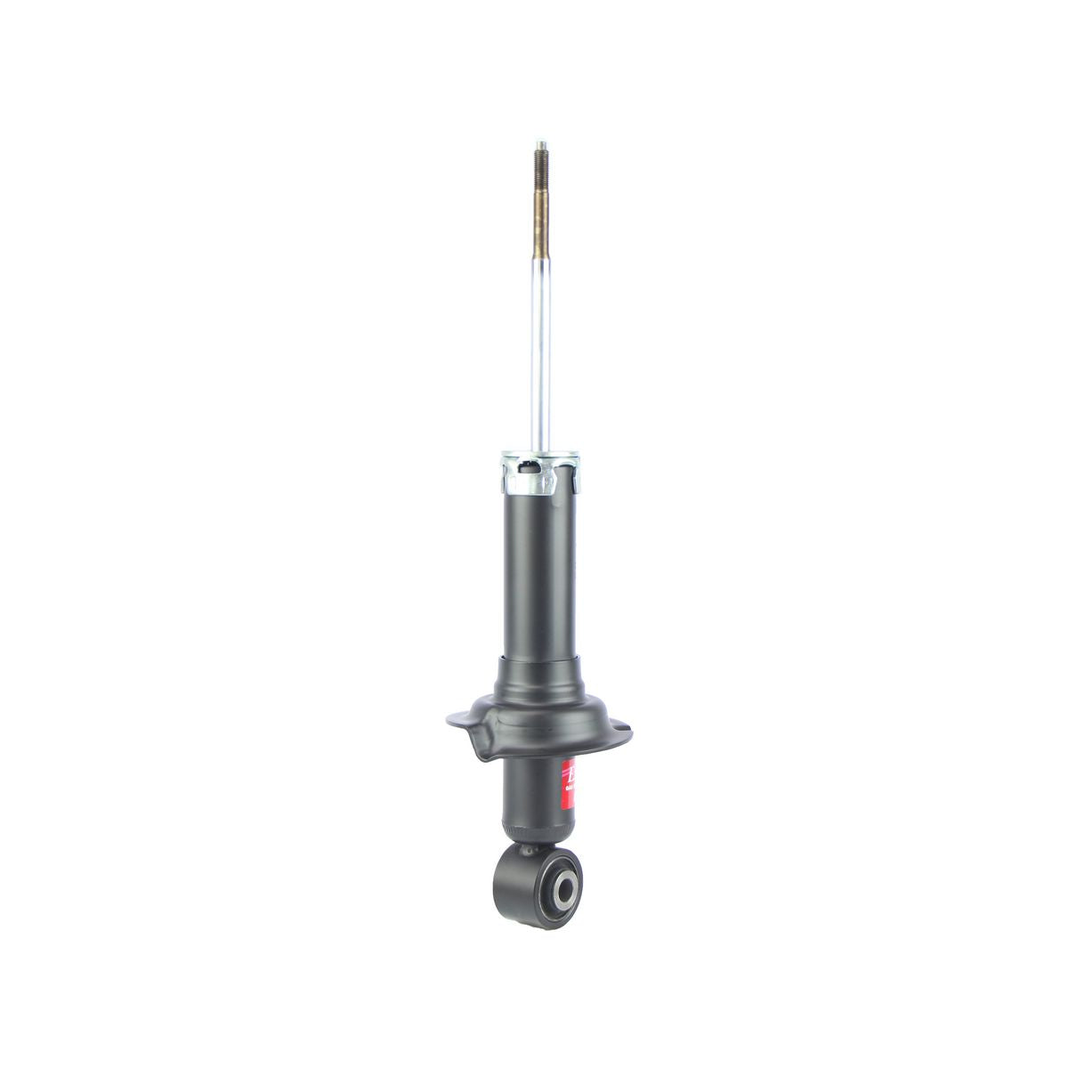 KYB Excel-G Shock Absorber Rear Single - 341463