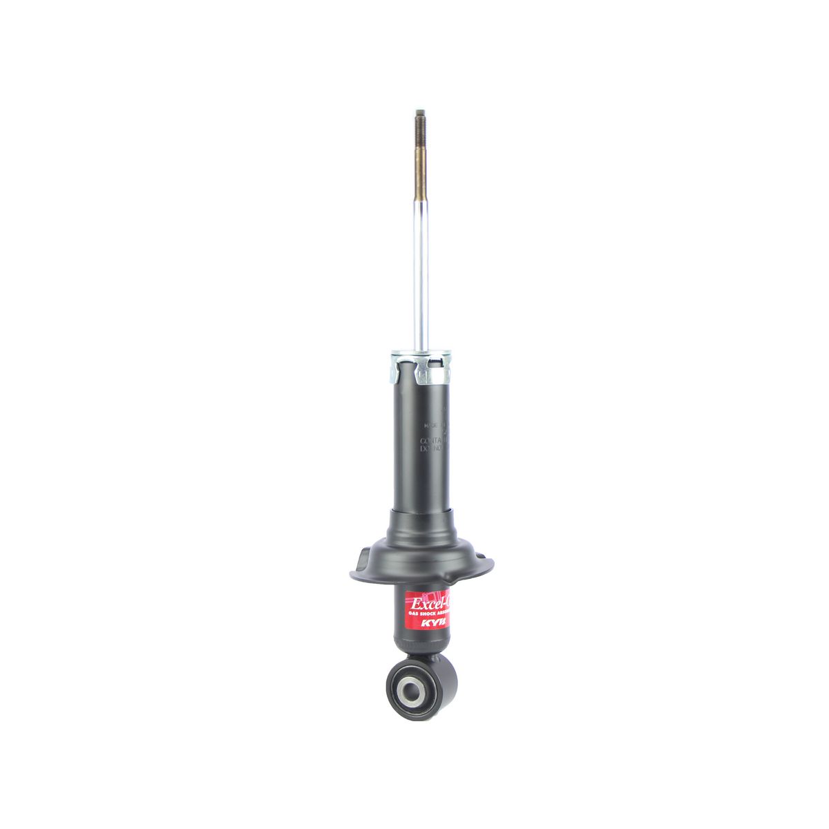 KYB Excel-G Shock Absorber Rear Single - 341463