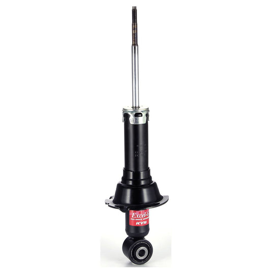 KYB Excel-G Shock Absorber Rear Single - 341492