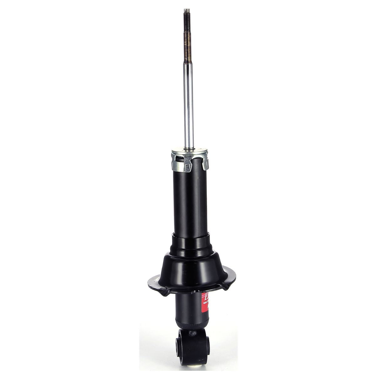 KYB Excel-G Shock Absorber Rear Single - 341492