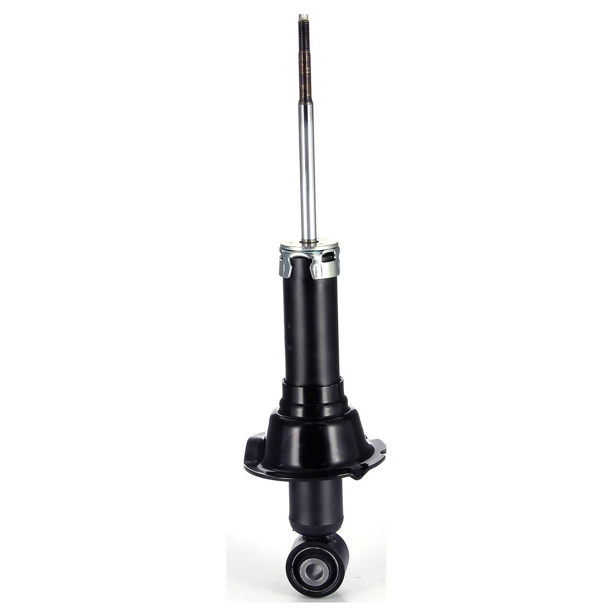 KYB Excel-G Shock Absorber Rear Single - 341492