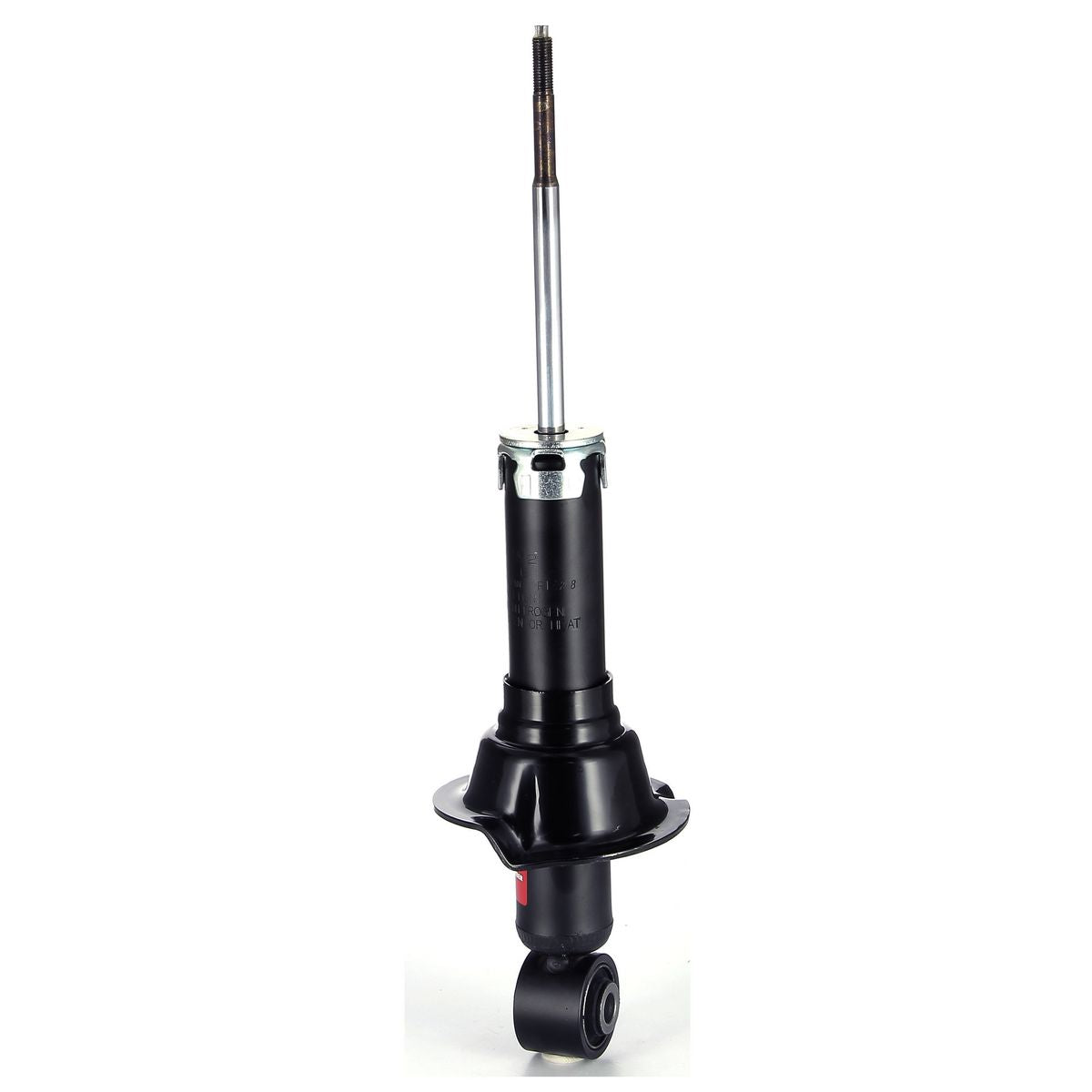 KYB Excel-G Shock Absorber Rear Single - 341492