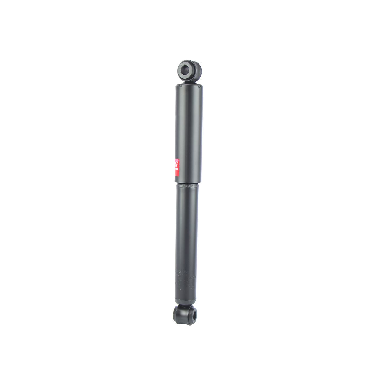KYB Excel-G Shock Absorber Rear Single - 343153