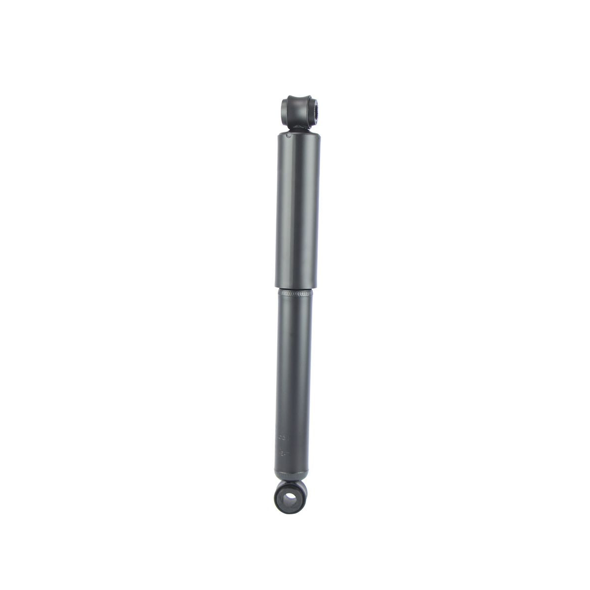KYB Excel-G Shock Absorber Rear Single - 343153