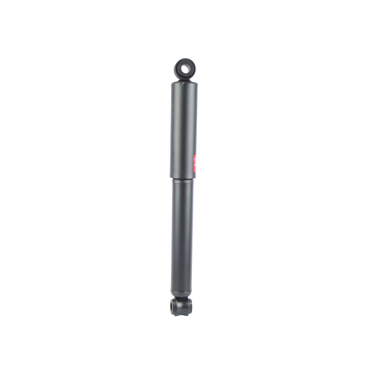 KYB Excel-G Shock Absorber Rear Single - 343153
