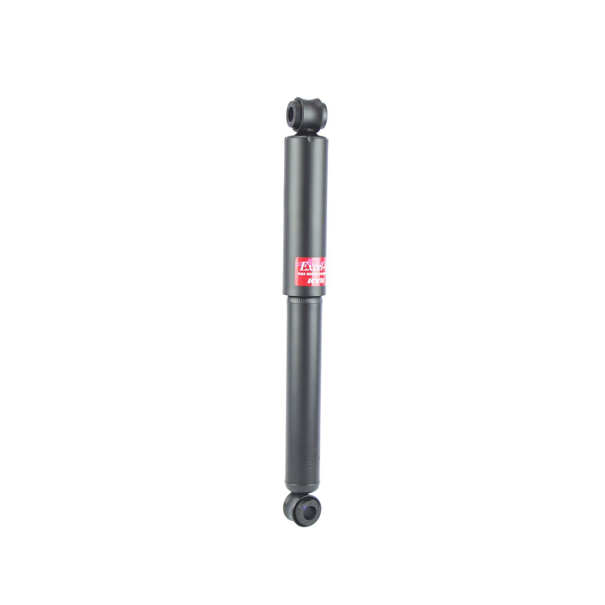 KYB Excel-G Shock Absorber Rear Single - 343153