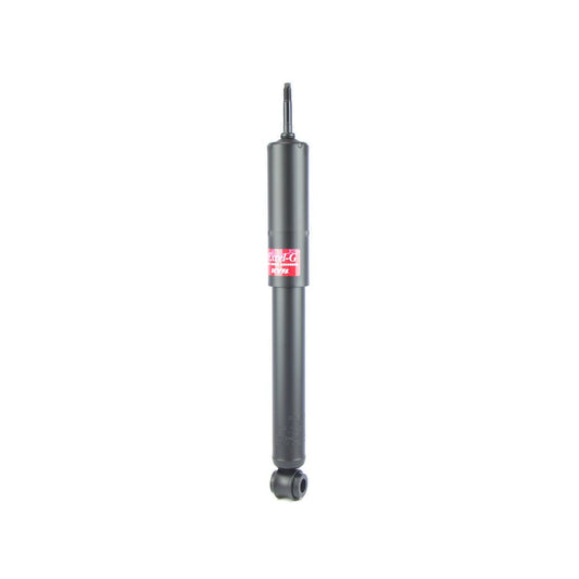 KYB Excel-G Shock Absorber Front Single - 343185
