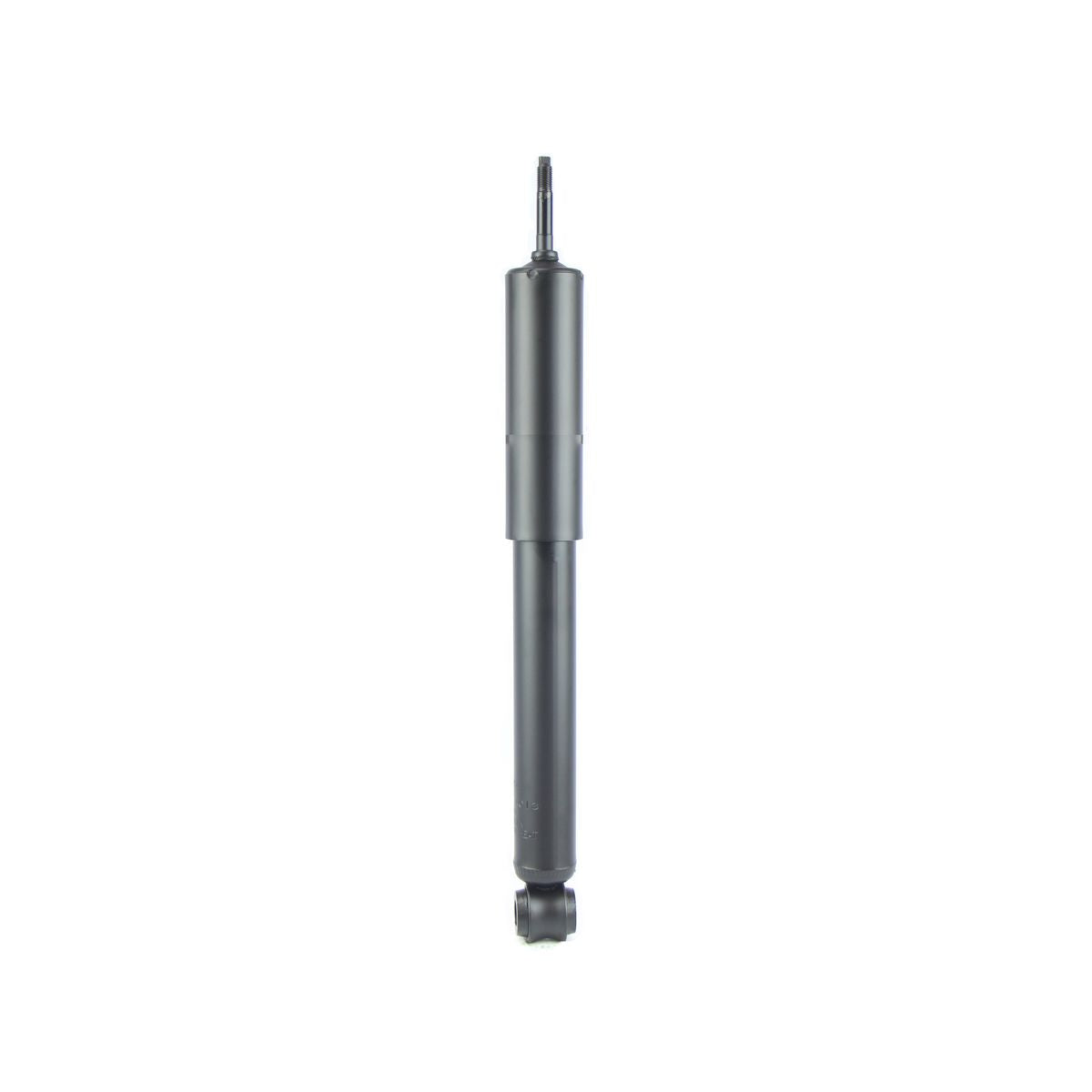 KYB Excel-G Shock Absorber Front Single - 343185