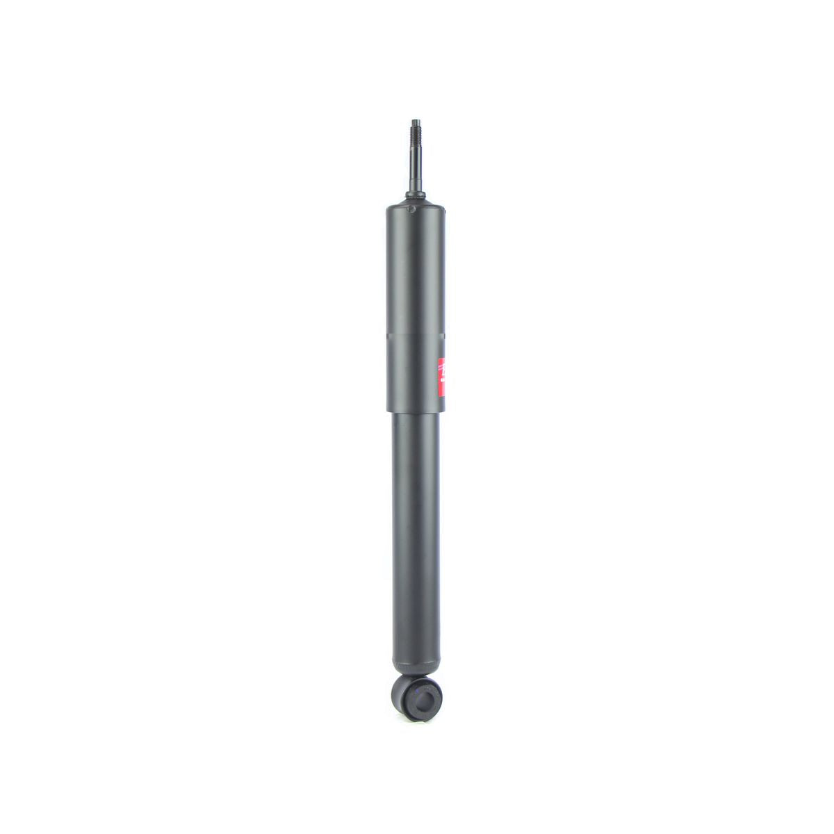 KYB Excel-G Shock Absorber Front Single - 343185
