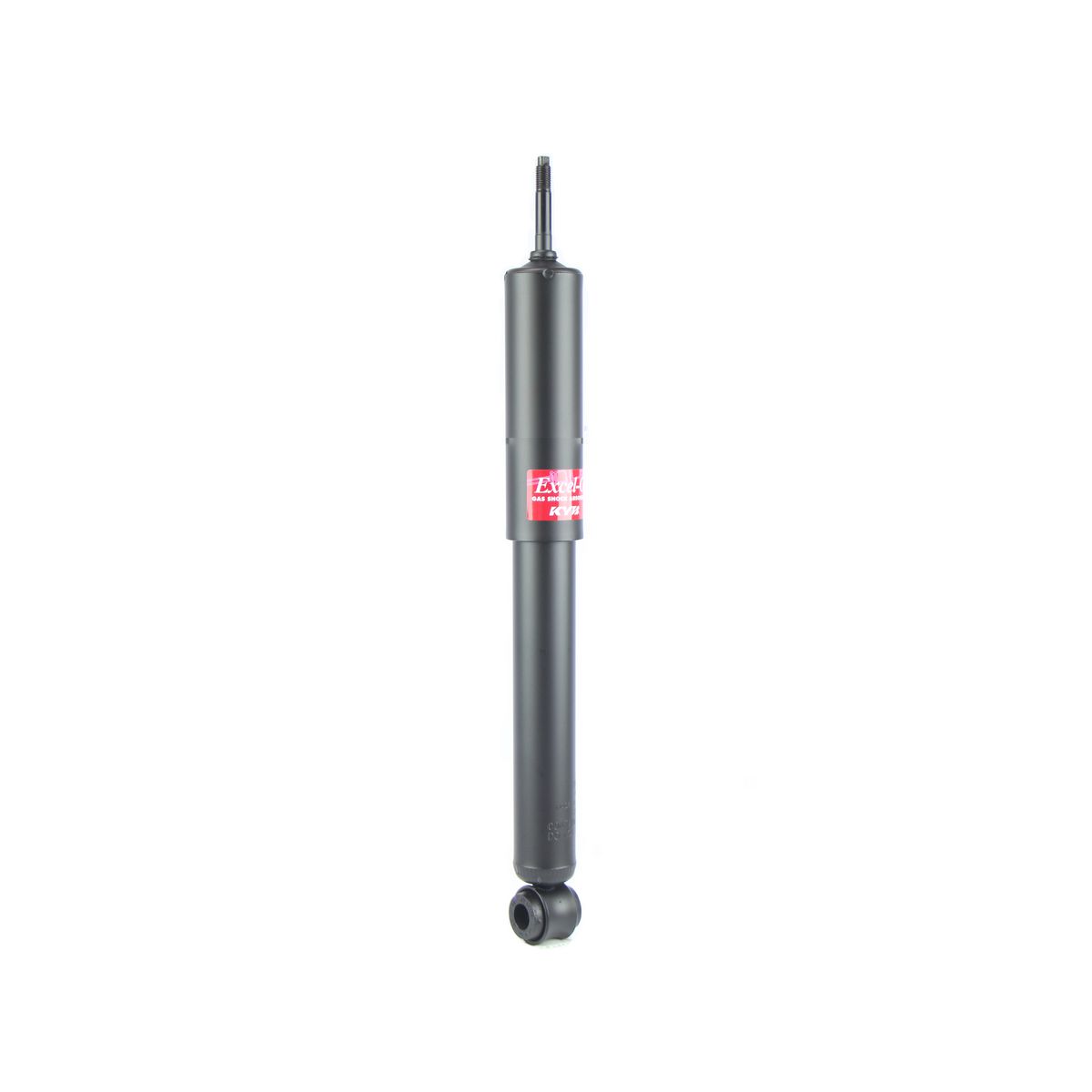 KYB Excel-G Shock Absorber Front Single - 343185