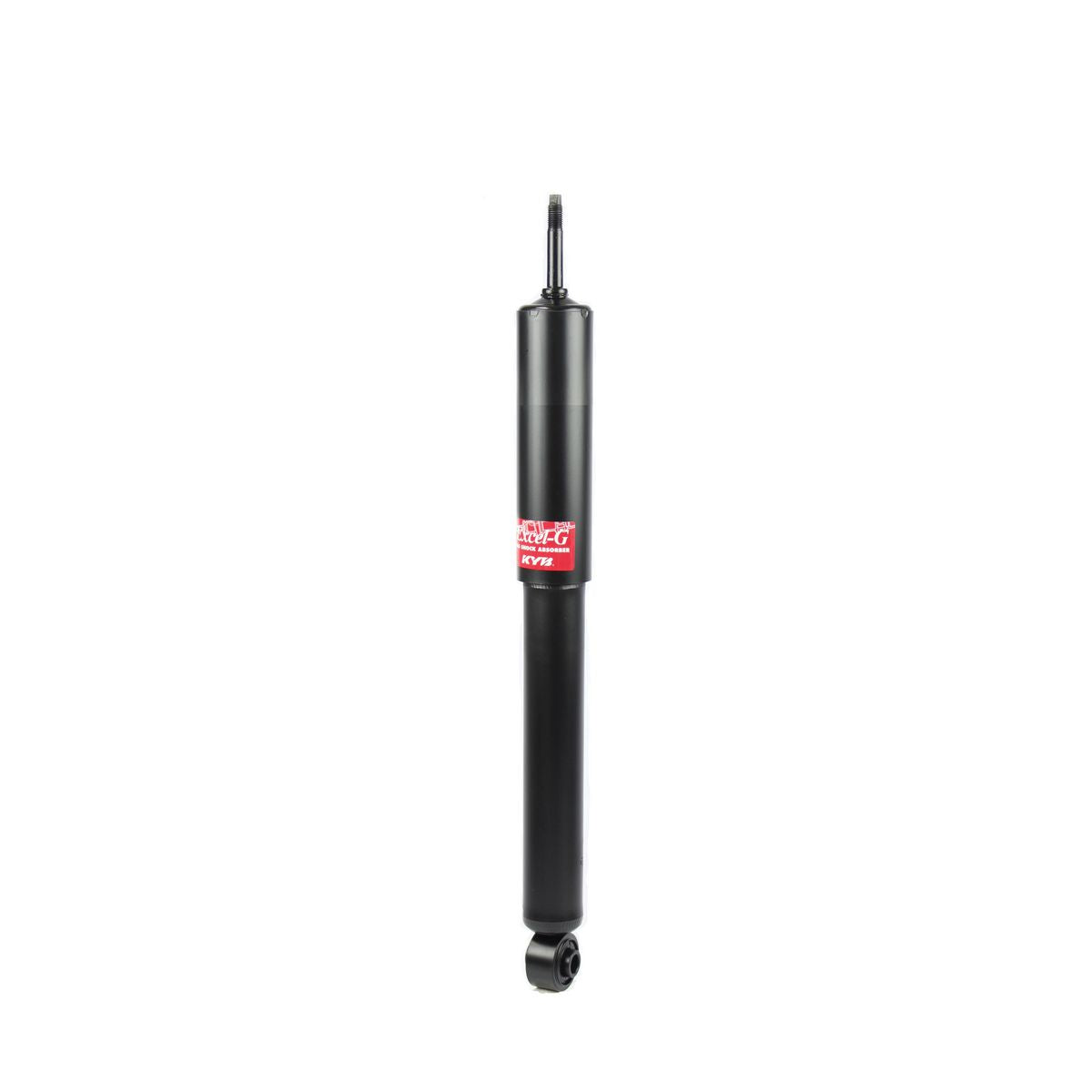 KYB Excel-G Shock Absorber Front Single - 343195