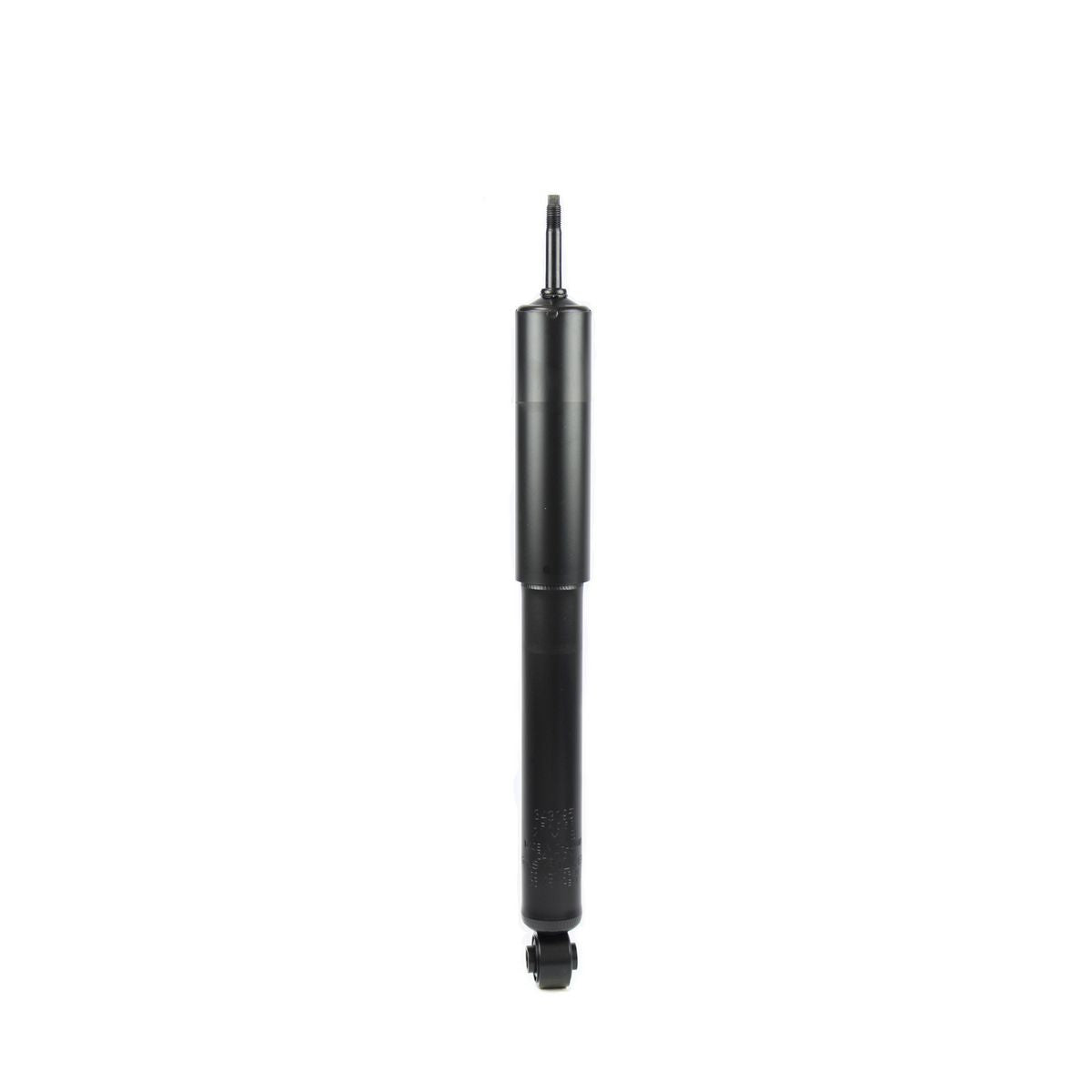 KYB Excel-G Shock Absorber Front Single - 343195