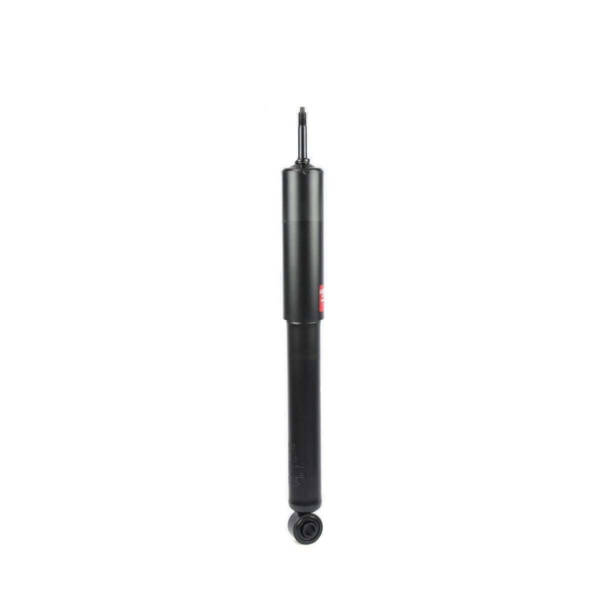 KYB Excel-G Shock Absorber Front Single - 343195
