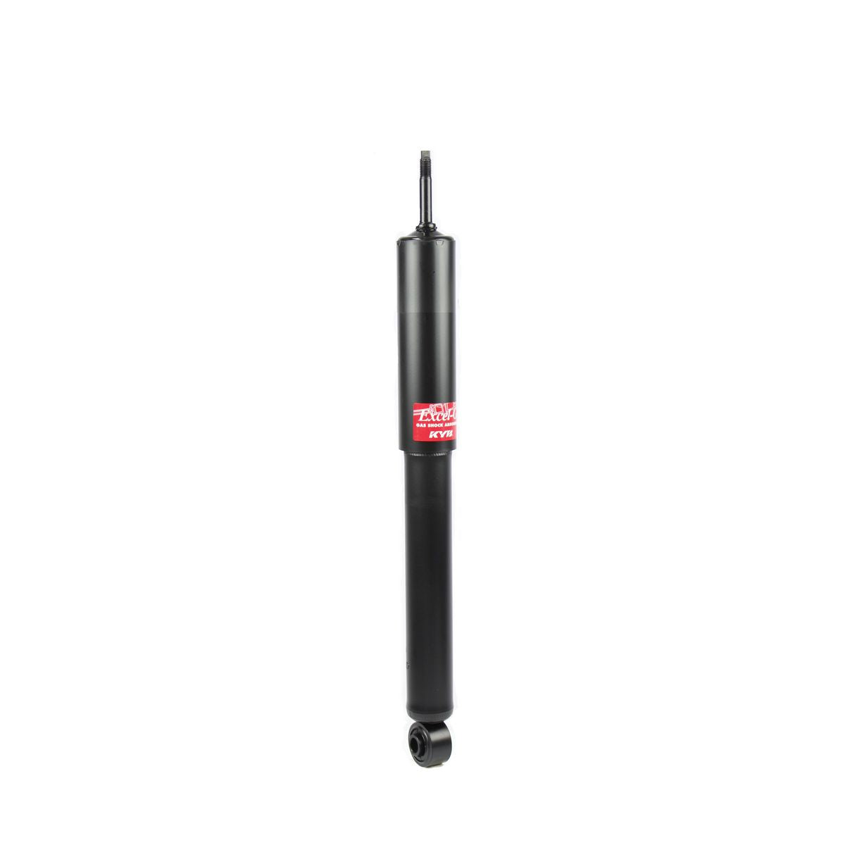 KYB Excel-G Shock Absorber Front Single - 343195