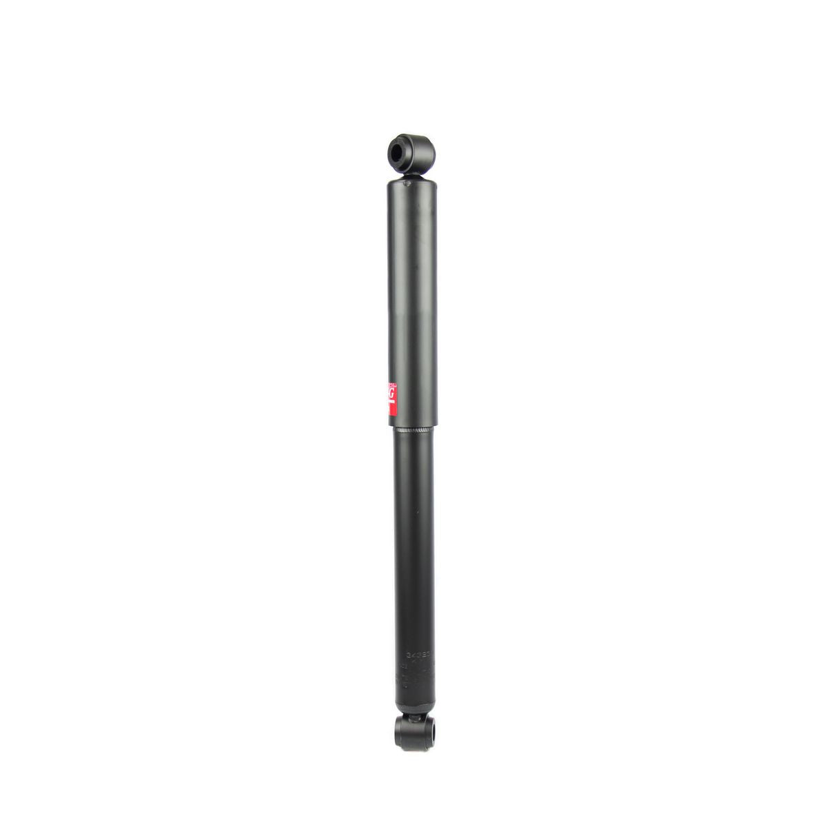 KYB Excel-G Shock Absorber Rear Single - 343239