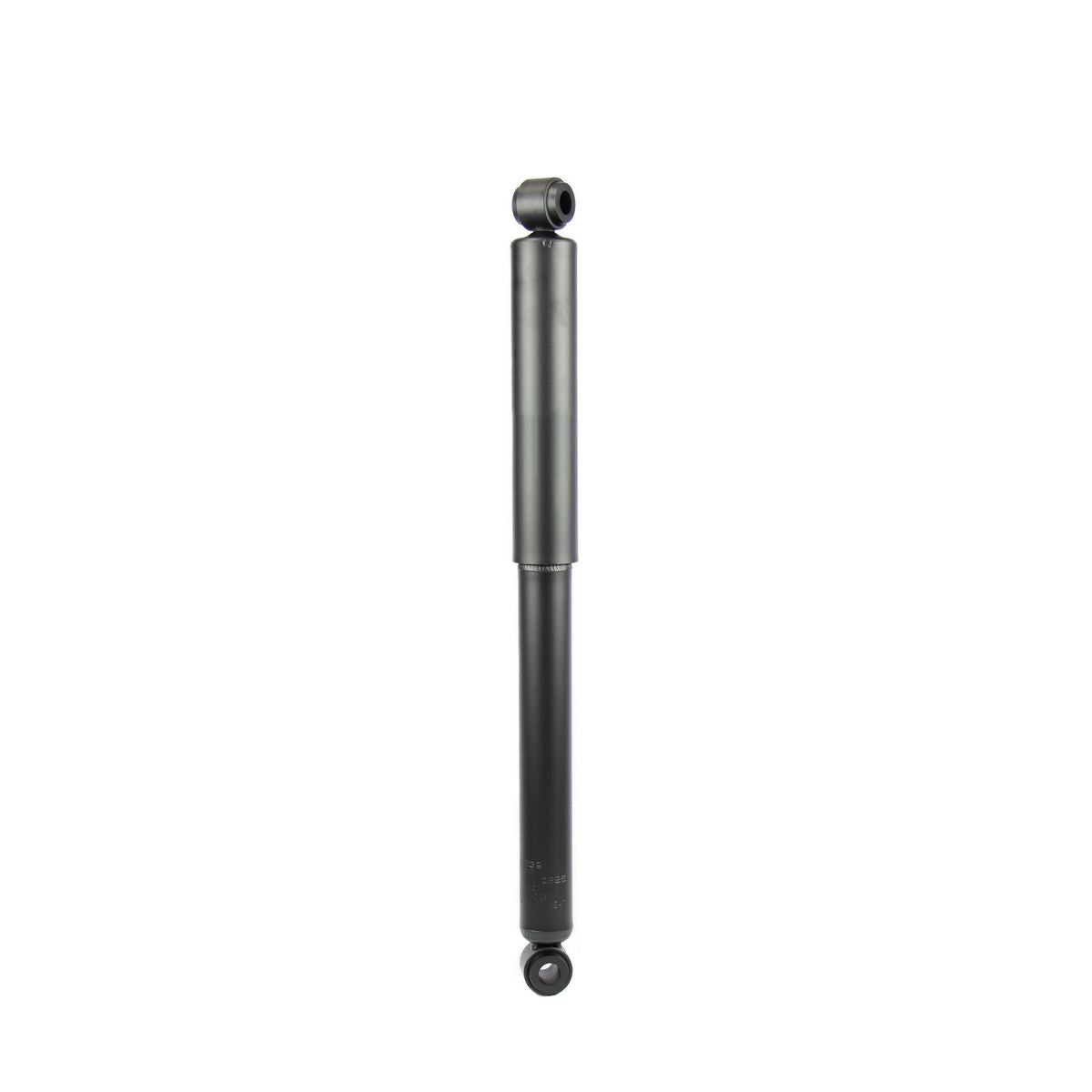 KYB Excel-G Shock Absorber Rear Single - 343239