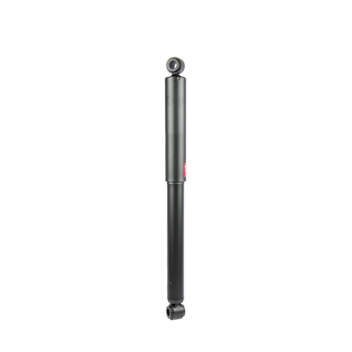 KYB Excel-G Shock Absorber Rear Single - 343239
