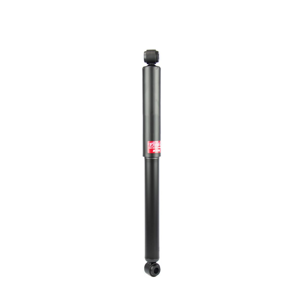 KYB Excel-G Shock Absorber Rear Single - 343239