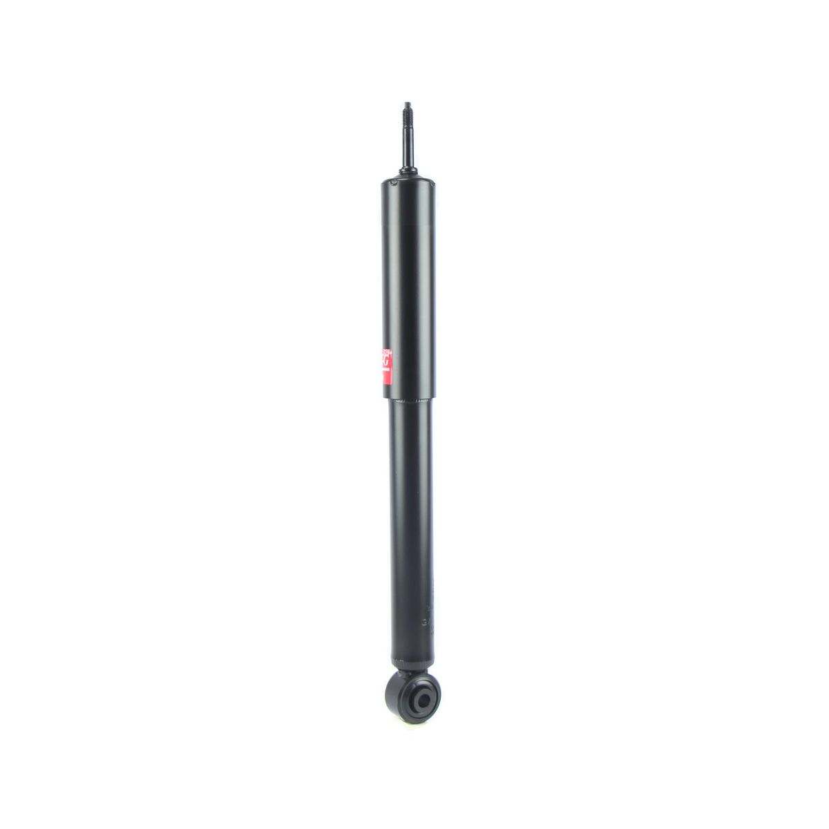 KYB Excel-G Shock Absorber Rear Single - 343247