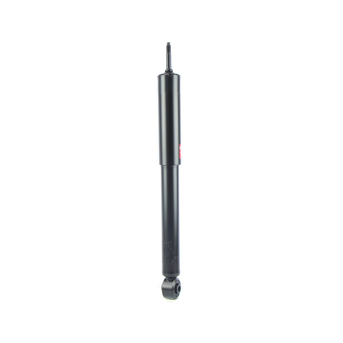 KYB Excel-G Shock Absorber Rear Single - 343247