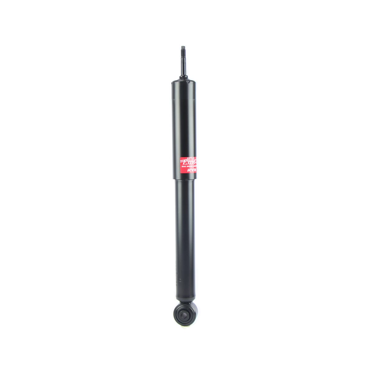 KYB Excel-G Shock Absorber Rear Single - 343247