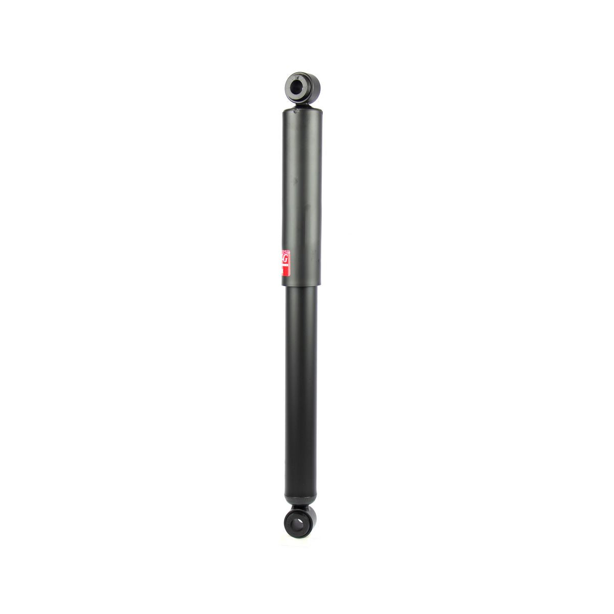 KYB Excel-G Shock Absorber Rear Single - 343251