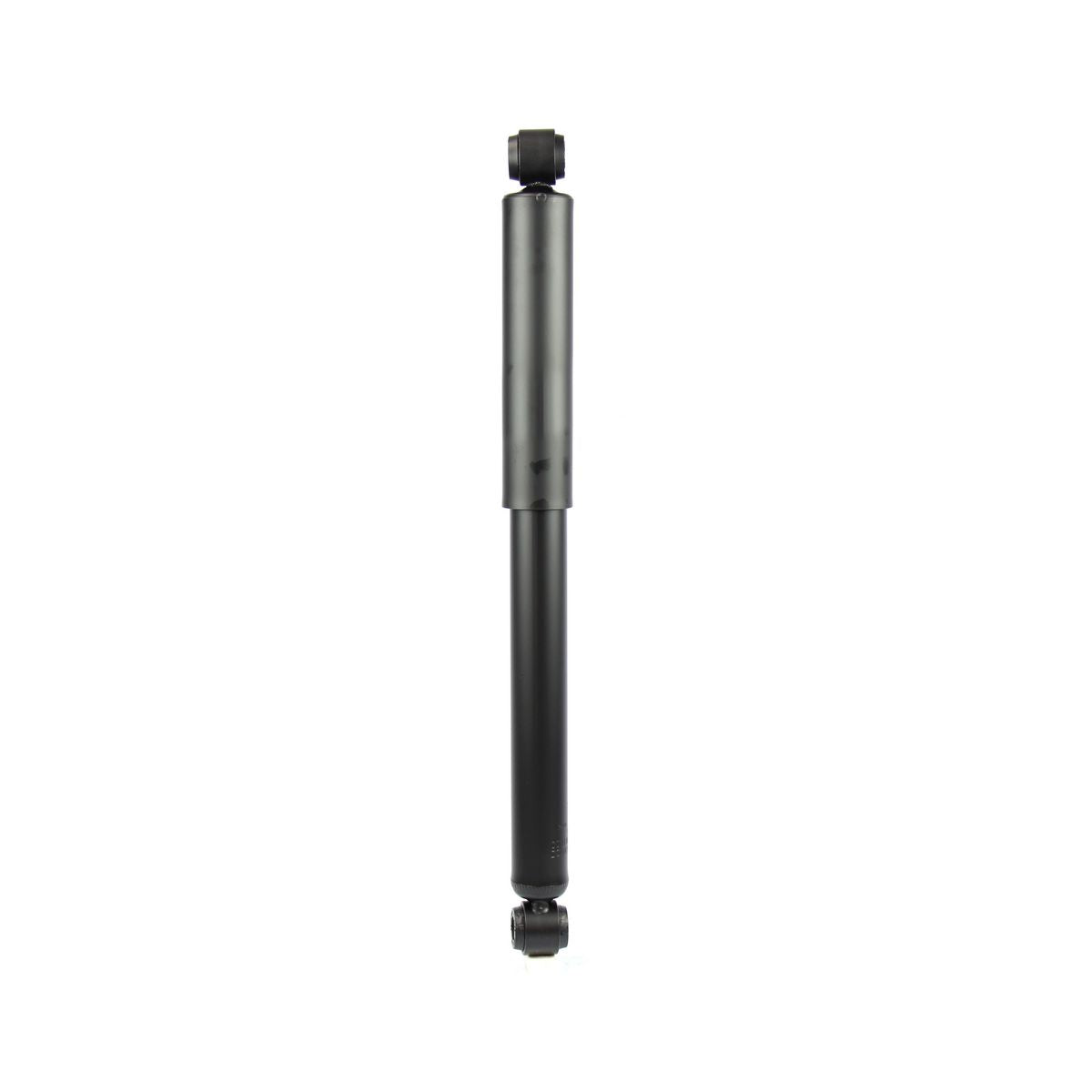 KYB Excel-G Shock Absorber Rear Single - 343251