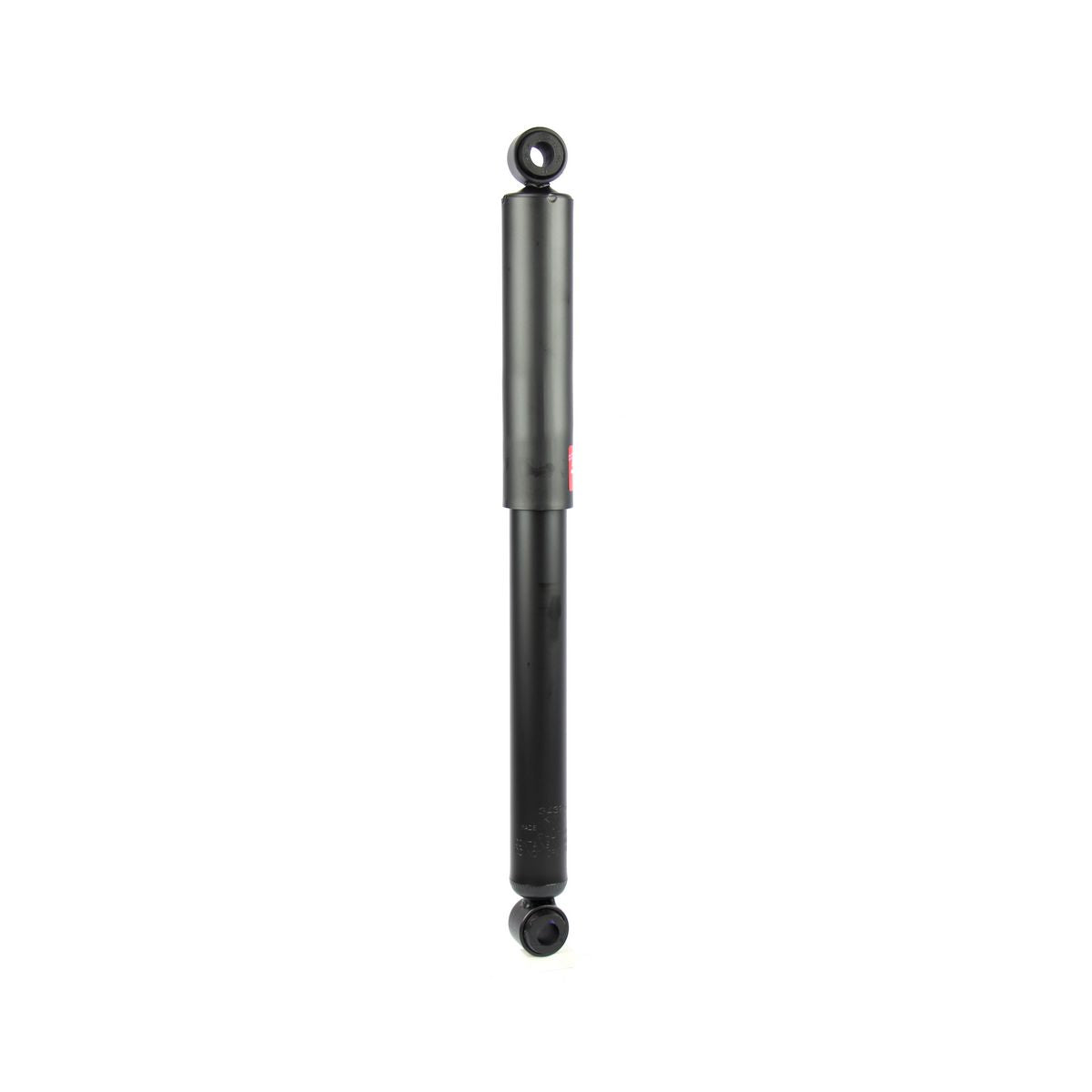 KYB Excel-G Shock Absorber Rear Single - 343251