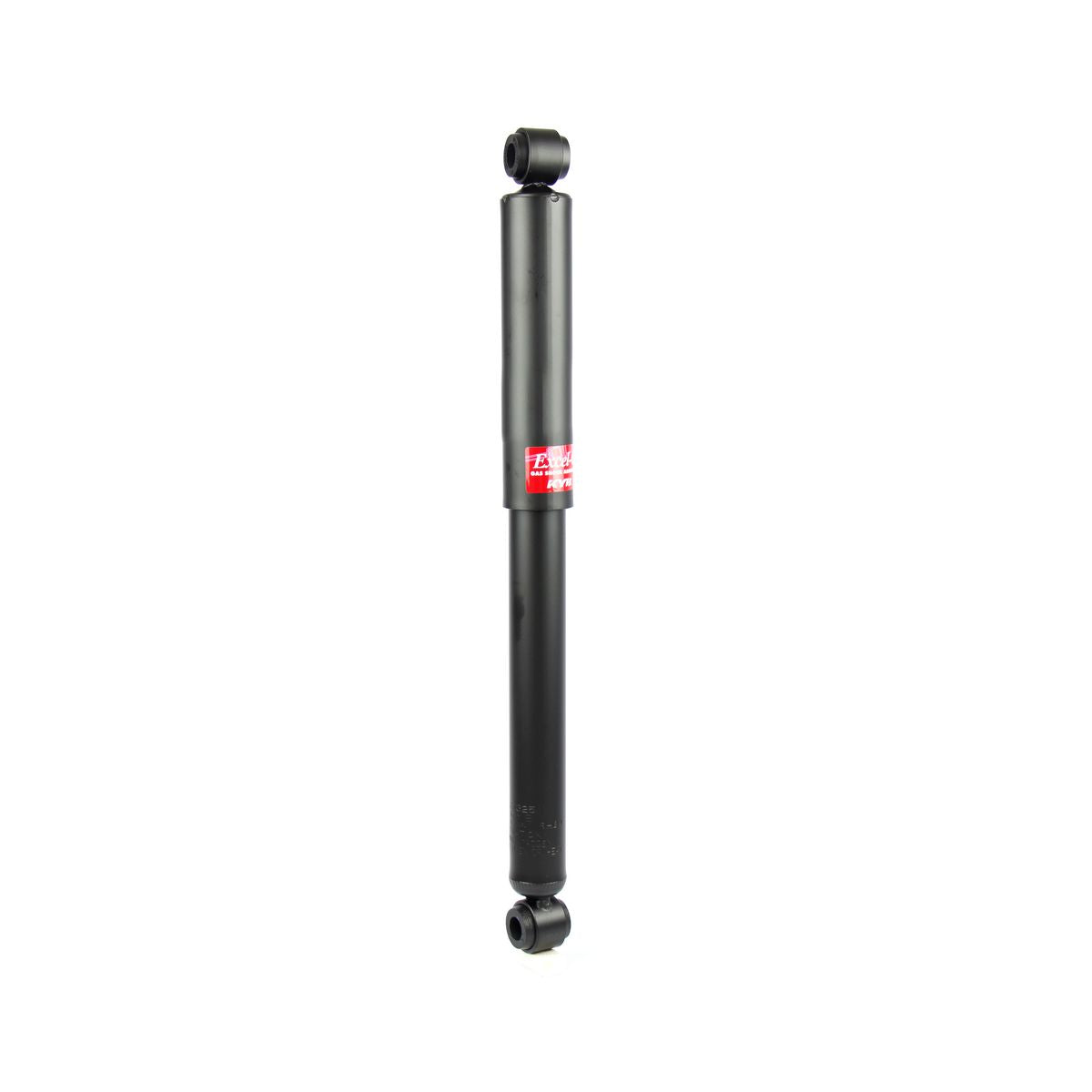 KYB Excel-G Shock Absorber Rear Single - 343251