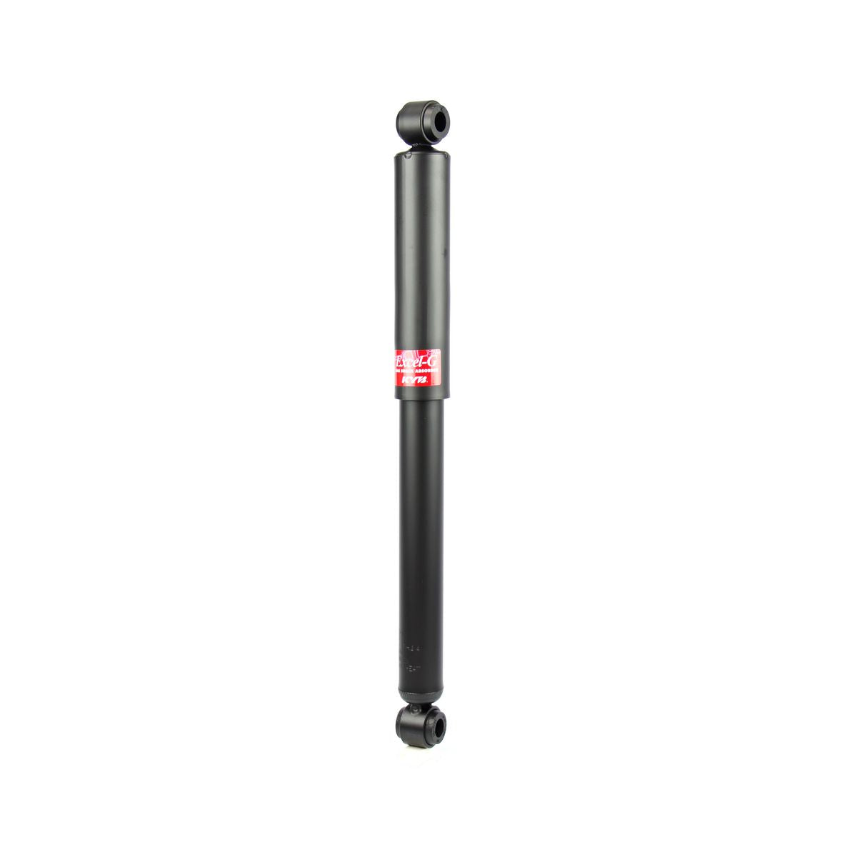 KYB Excel-G Shock Absorber Rear Single - 343251
