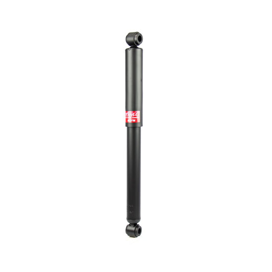 KYB Excel-G Shock Absorber Rear Single - 343251