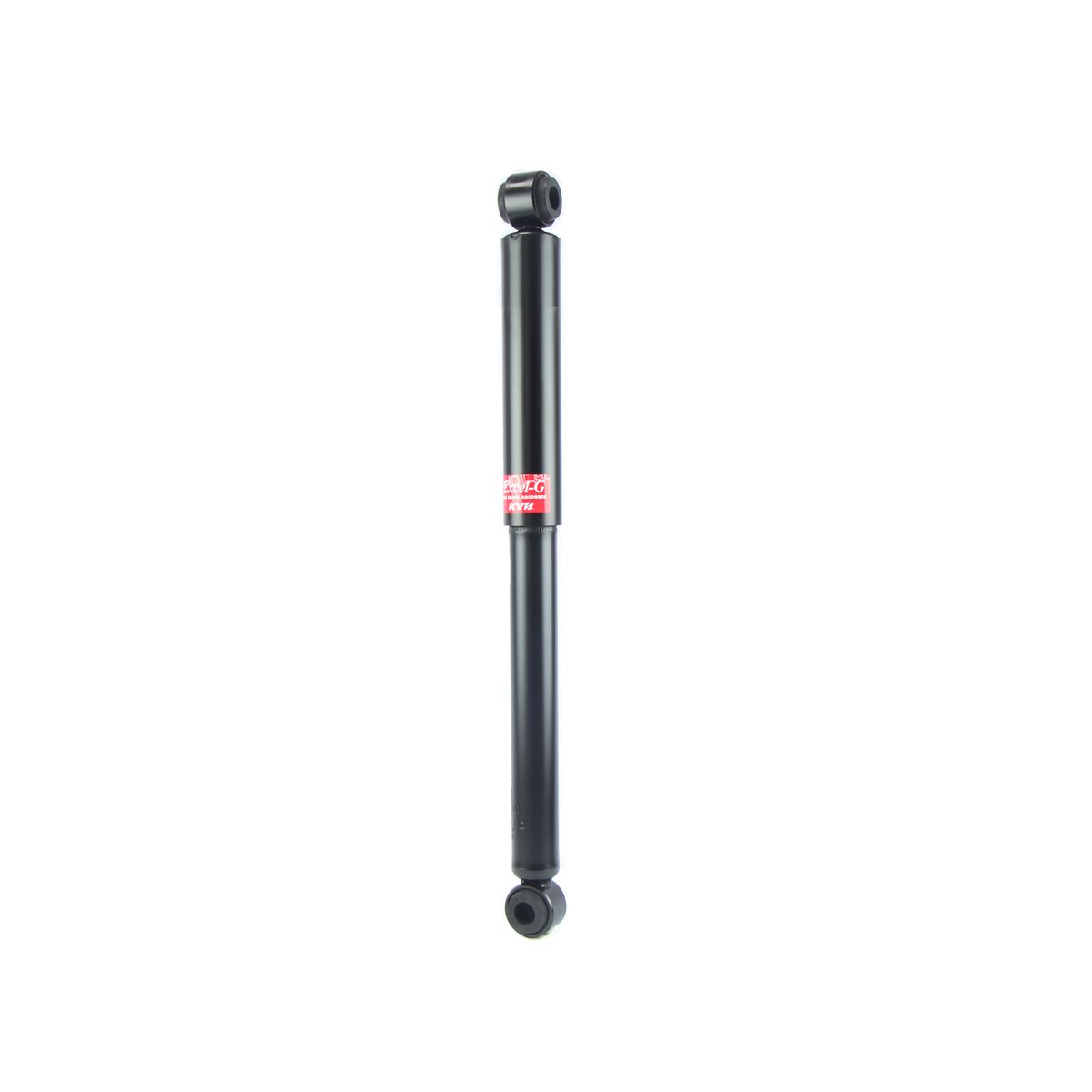 KYB Excel-G Shock Absorber - 343253