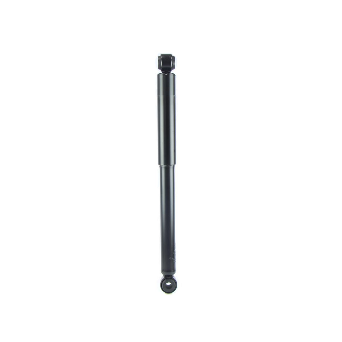 KYB Excel-G Shock Absorber - 343253
