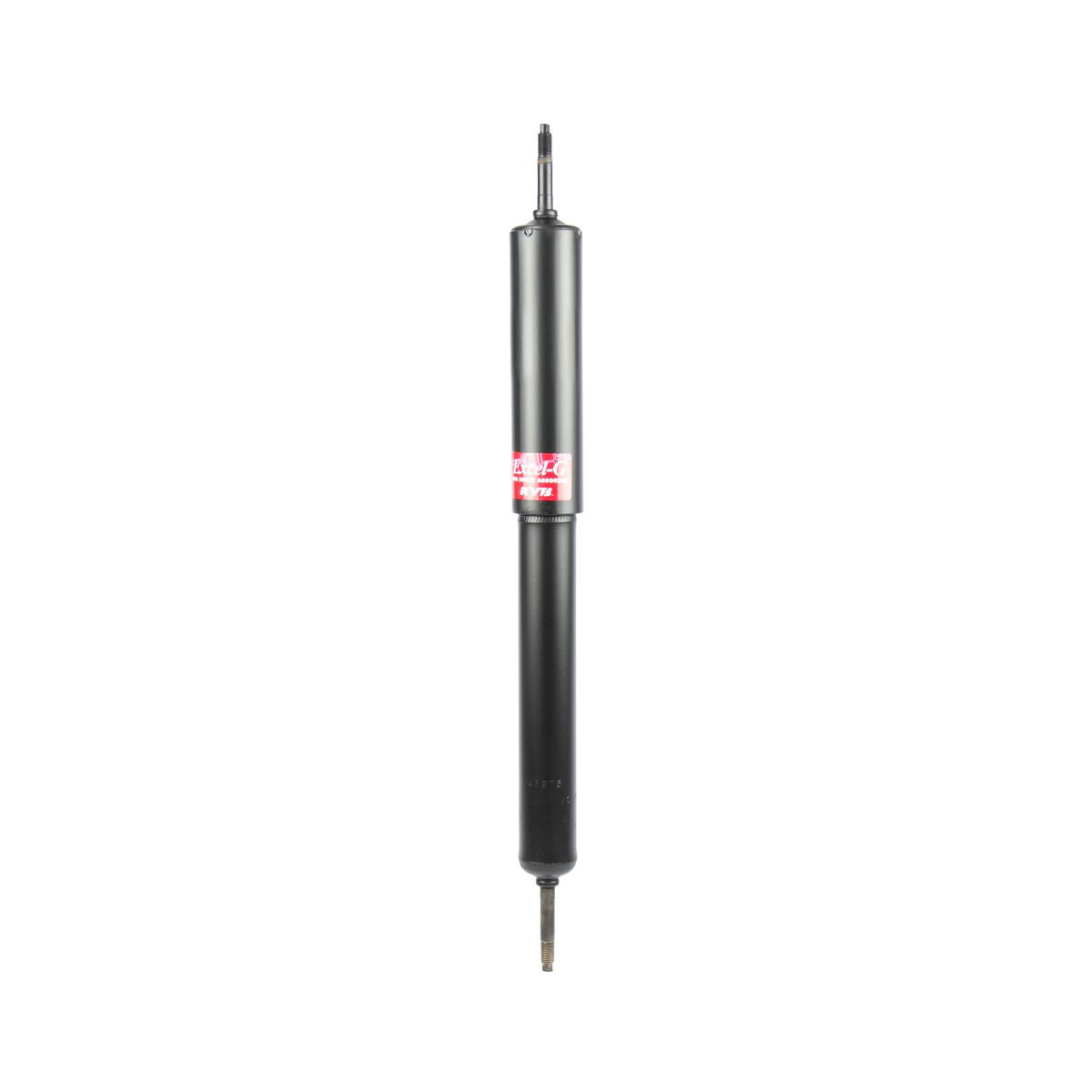 KYB Excel-G Shock Absorber Rear Single - 343275