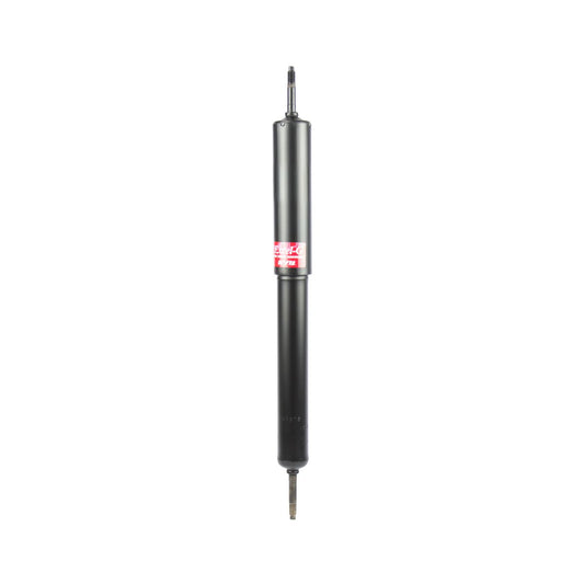 KYB Excel-G Shock Absorber Rear Single - 343275