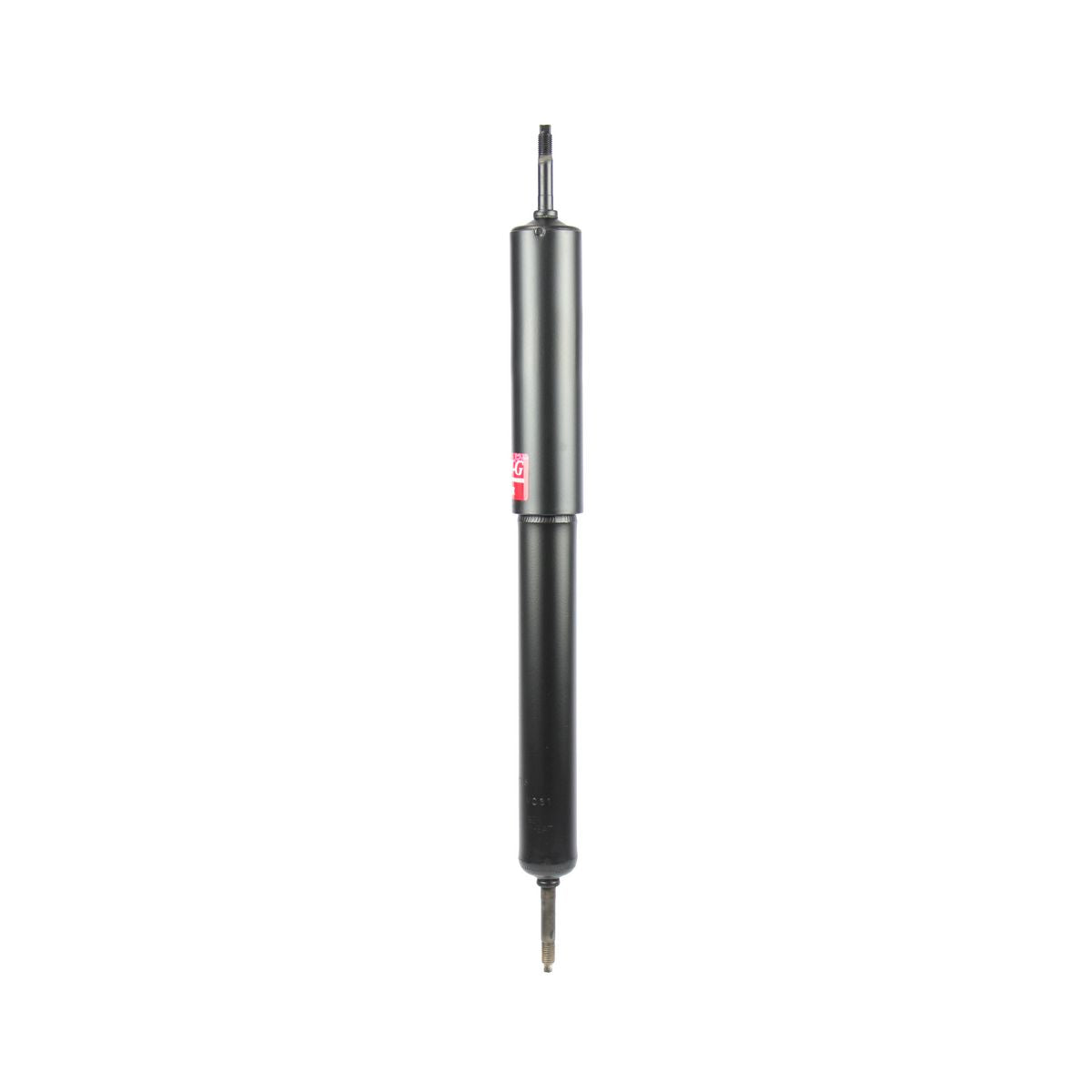 KYB Excel-G Shock Absorber Rear Single - 343275