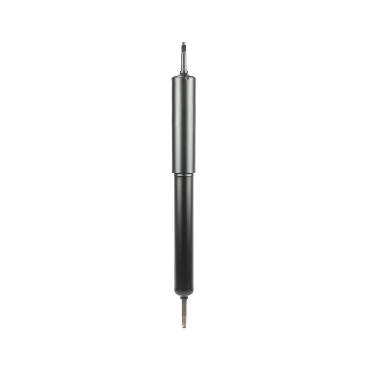 KYB Excel-G Shock Absorber Rear Single - 343275