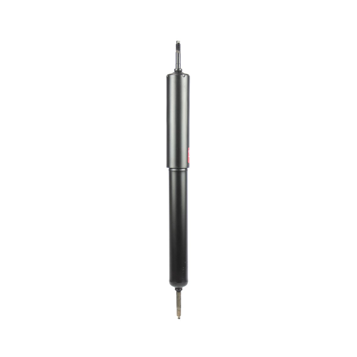 KYB Excel-G Shock Absorber Rear Single - 343275