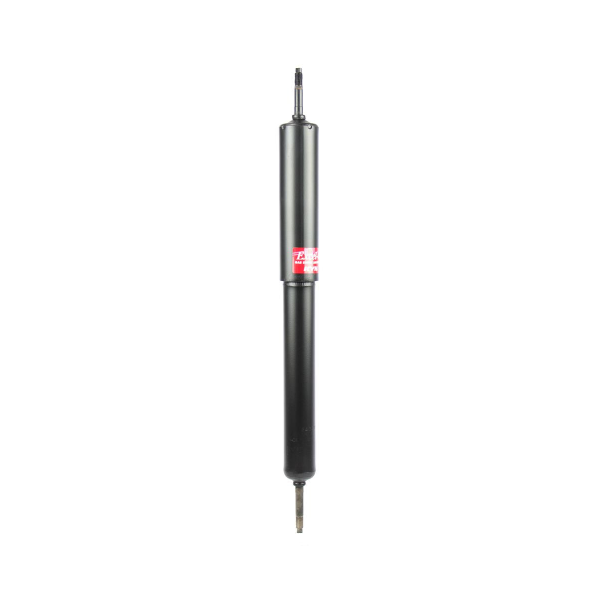 KYB Excel-G Shock Absorber Rear Single - 343275