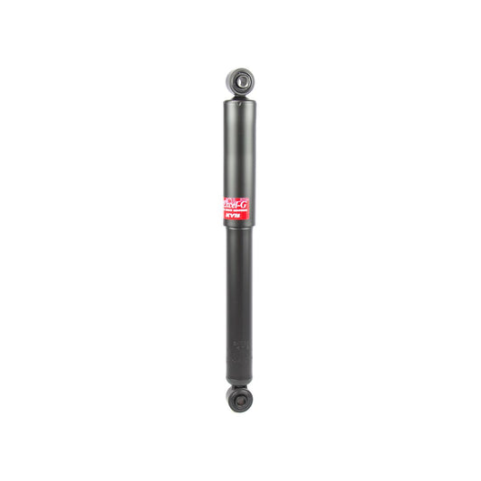 KYB Excel-G Shock Absorber Rear Single - 343288