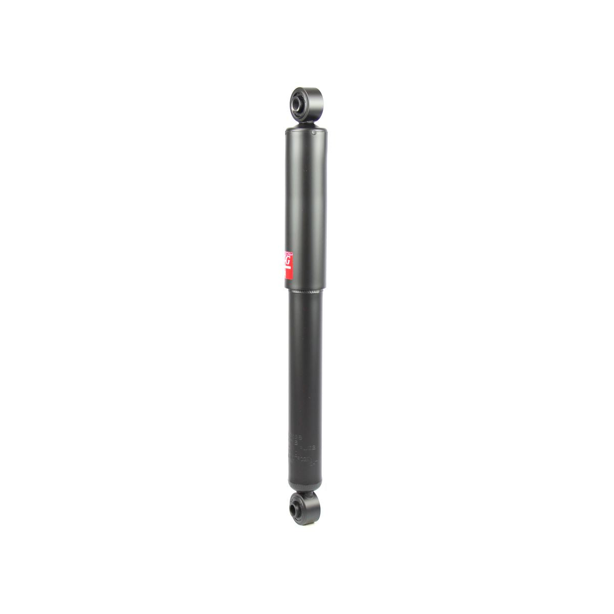 KYB Excel-G Shock Absorber Rear Single - 343288