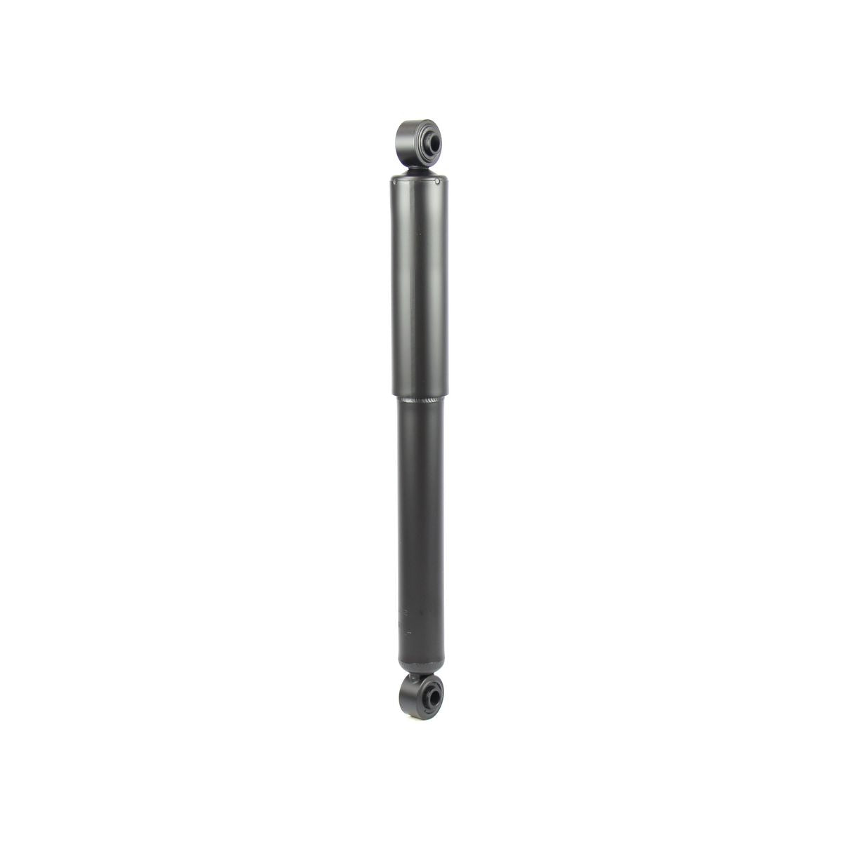 KYB Excel-G Shock Absorber Rear Single - 343288