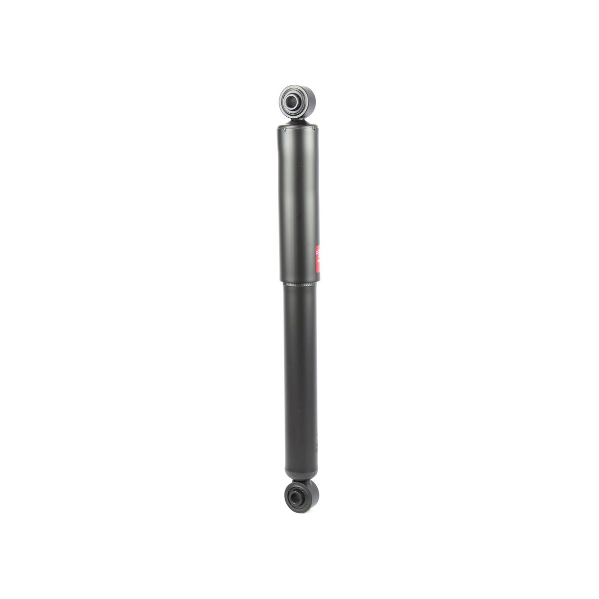 KYB Excel-G Shock Absorber Rear Single - 343288