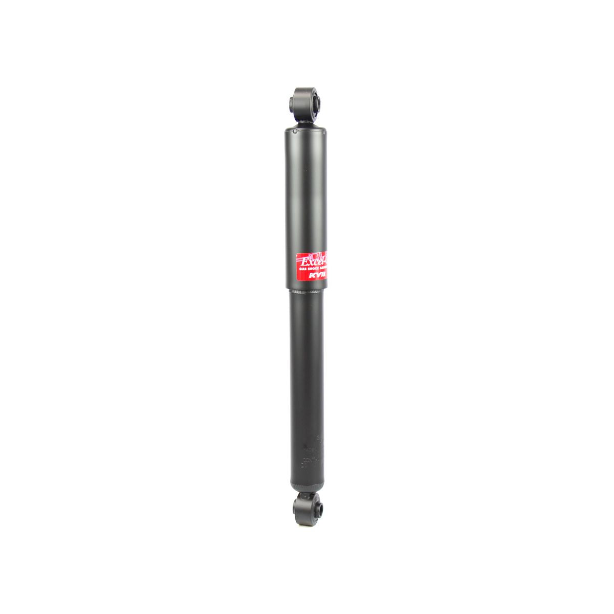 KYB Excel-G Shock Absorber Rear Single - 343288