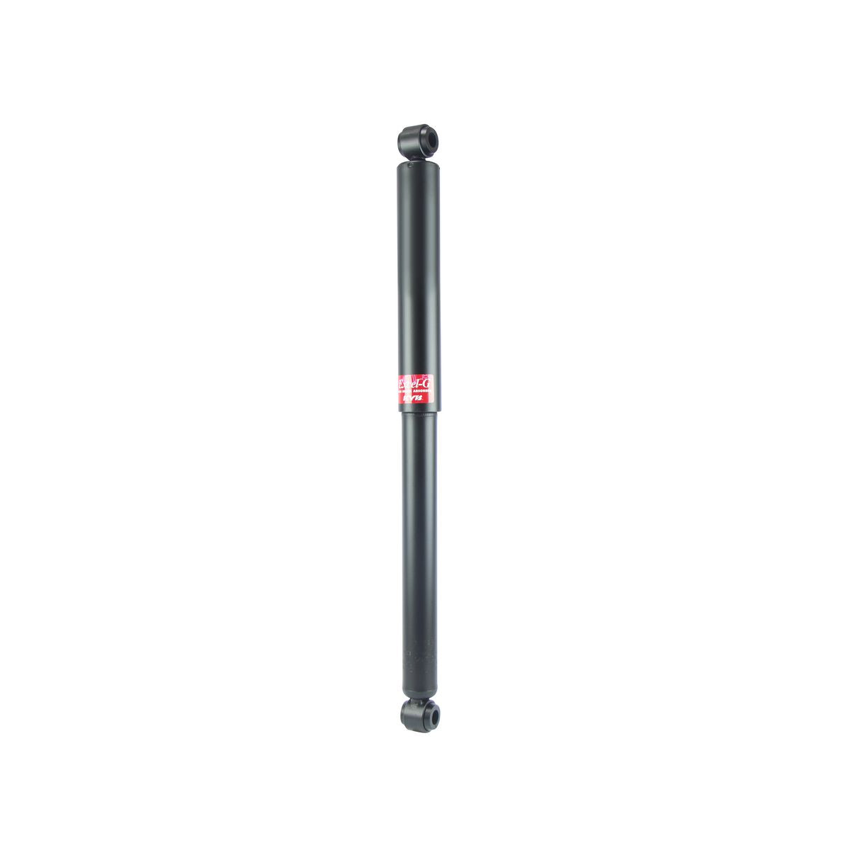 KYB Excel-G Shock Absorber Rear Single - 343292