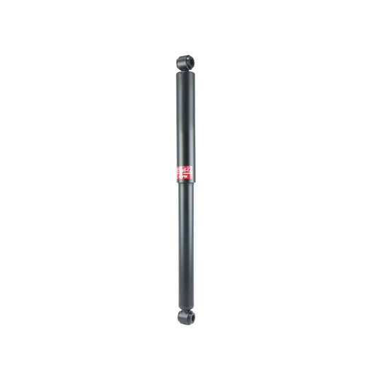 KYB Excel-G Shock Absorber Rear Single - 343292