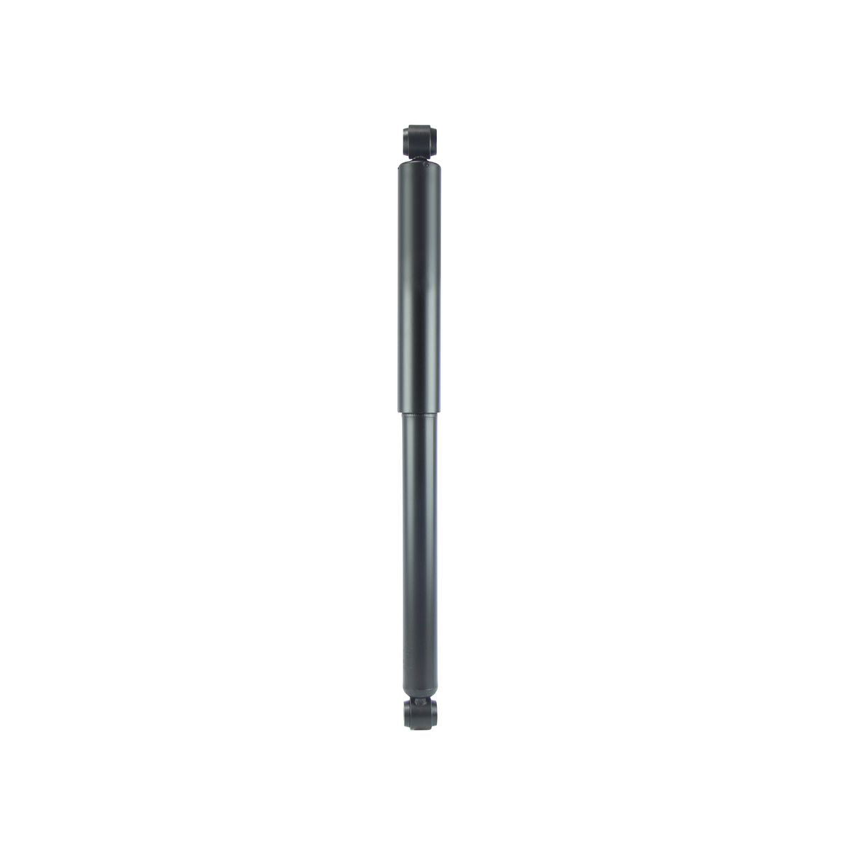 KYB Excel-G Shock Absorber Rear Single - 343292